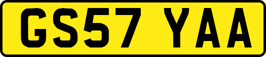 GS57YAA