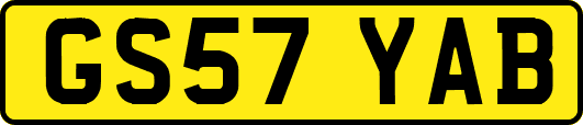 GS57YAB