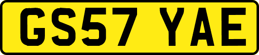GS57YAE