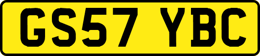 GS57YBC