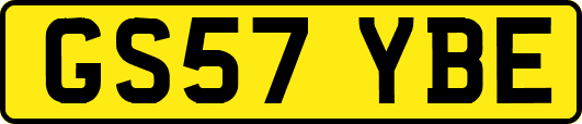 GS57YBE