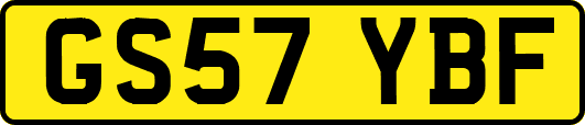 GS57YBF