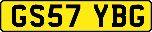 GS57YBG