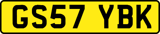 GS57YBK