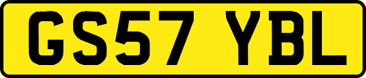 GS57YBL
