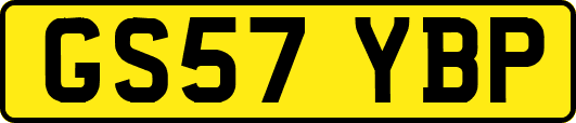 GS57YBP
