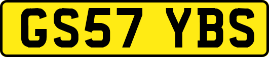 GS57YBS