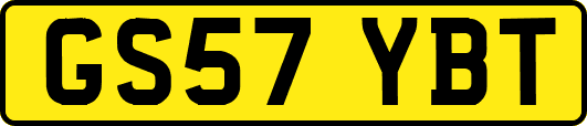 GS57YBT