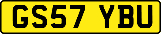 GS57YBU