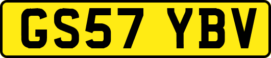 GS57YBV