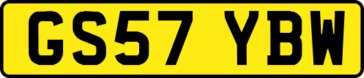GS57YBW