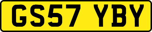 GS57YBY