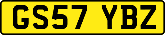 GS57YBZ