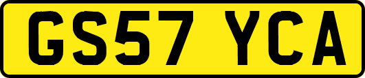 GS57YCA
