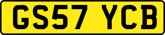 GS57YCB