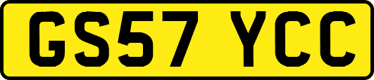 GS57YCC