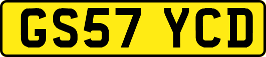 GS57YCD