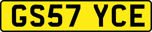 GS57YCE