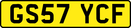 GS57YCF