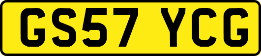 GS57YCG