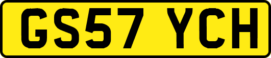 GS57YCH