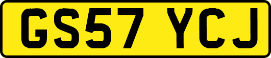 GS57YCJ