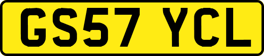 GS57YCL