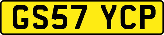 GS57YCP