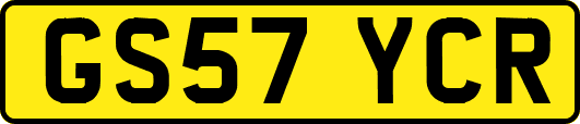 GS57YCR