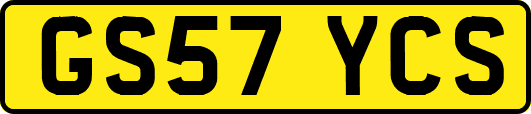 GS57YCS