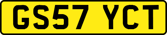 GS57YCT