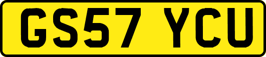 GS57YCU