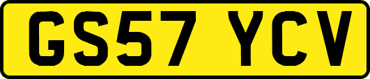 GS57YCV