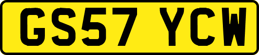 GS57YCW