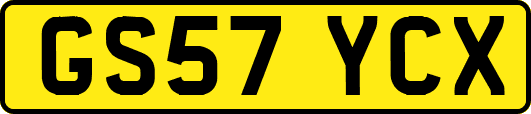 GS57YCX