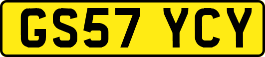 GS57YCY