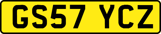 GS57YCZ