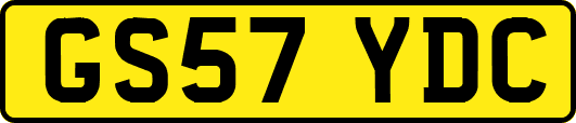 GS57YDC