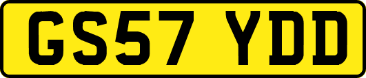 GS57YDD