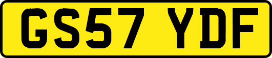 GS57YDF