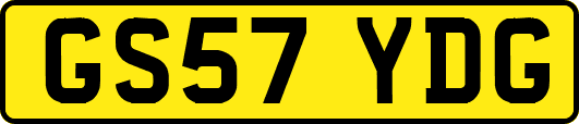 GS57YDG