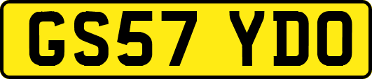 GS57YDO