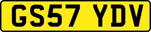 GS57YDV