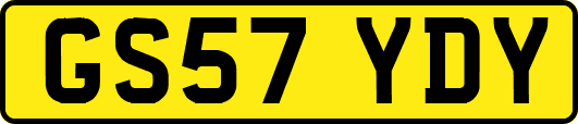 GS57YDY
