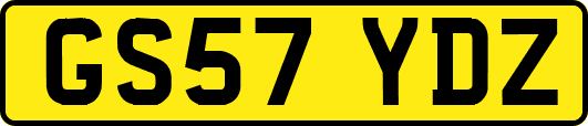 GS57YDZ