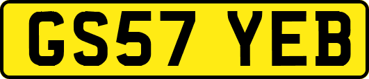 GS57YEB