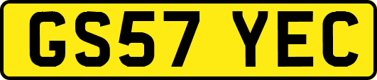 GS57YEC