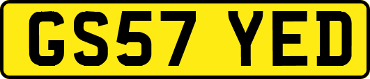 GS57YED
