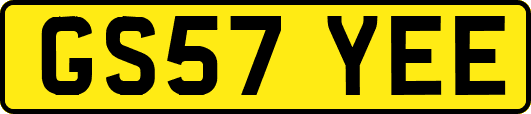 GS57YEE