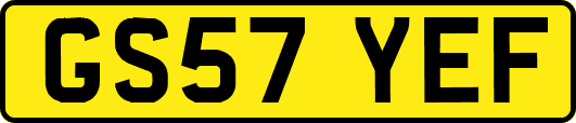 GS57YEF